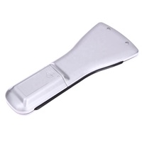 Control Remoto RCU GA387WJSA para TV LCD SHARP LC32GA9E LC37GA9E LC32AX3X LC37AX3X LC32BV8E LC37BV8E Control Remoto IR