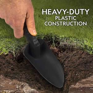 Accesorios para Detector de Metales Tianxun, Pala para Arena, Bolsa para Detector de Metales, Herramientas para Buscar Oro - Product Image 5