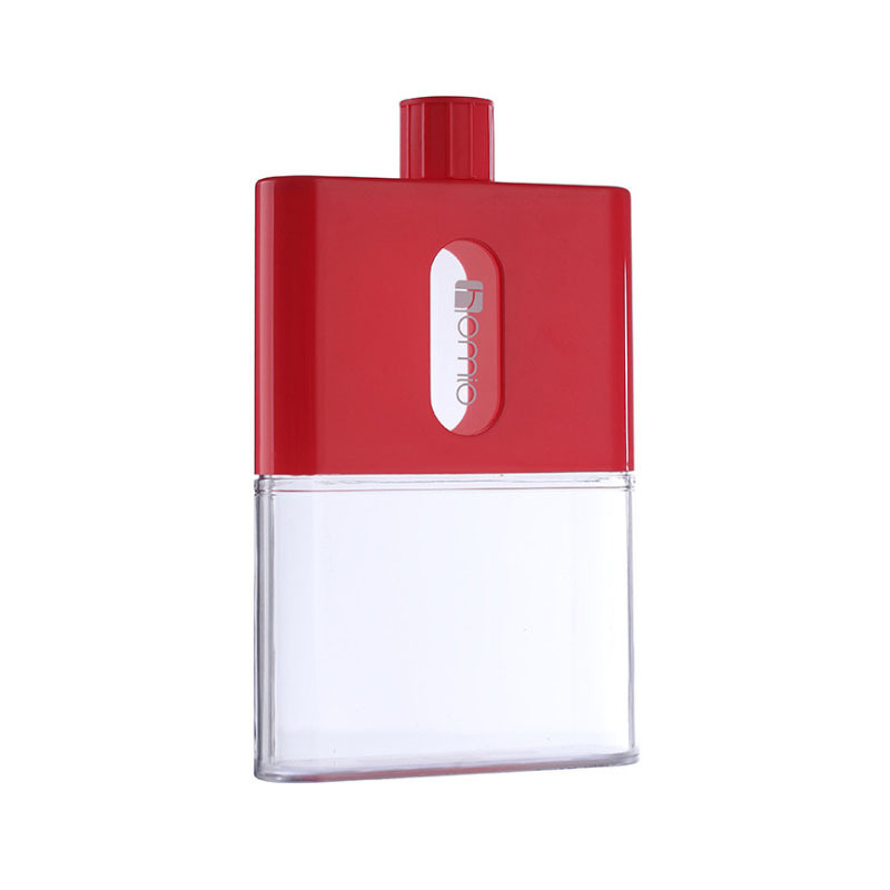 Rojo