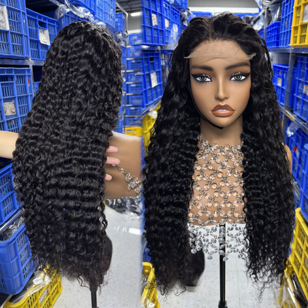 หยิกหยักศก