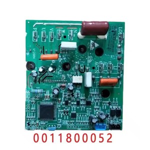 Placa controladora Haier 0011800052ACJFHLMNPWZ 0011800438 para placa base de aire acondicionado central - Product Image 3