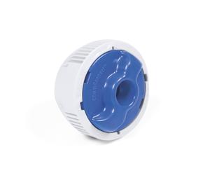 <span class=keywords><strong>Bestway</strong></span> — piscines rectangulaires au-dessus du sol, 56456 m x 4.12m x 2.01m, cadre en <span class=keywords><strong>acier</strong></span>, 1.22 - Product Image 6
