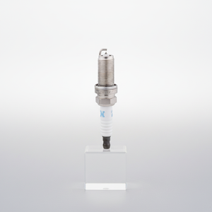 Nuevo Iridium 6619 Bujía Auto Motor Sistema de encendido Piezas para <span class=keywords><strong>Fiat</strong></span> para Toyota Prius para Toyota - Product Image 1