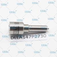 Injecteur diesel ERIKC 0445 172 730, buse DLLA 147 P2730 0 445 172 730, injecteur DLLA 147P 2730 pour 0445111067 0445111066