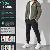 Veste softshell unisexe à capuche pour l'extérieur, résistante à l'eau et au vent, légère, pour le sport et le ski, coupe fine