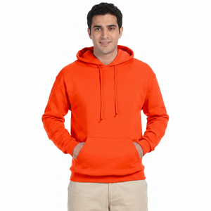 Sudaderas con Capucha para Hombre de Corte Perfecto, Mejor Edición, Crea Tu Propio Logotipo, Mejor Material, Servicios OEM para Sudaderas con Capucha para Hombre - Product Image 1