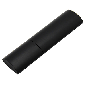 Control Remoto para <span class=keywords><strong>TV</strong></span> <span class=keywords><strong>Box</strong></span> con Código Variable, RF Inteligente, Diseño Personalizado, Impermeable, Anti-Golpes, Metal y Plástico, ROHS - Product Image 4