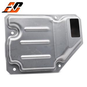 Filtre de transmission <span class=keywords><strong>automatique</strong></span> A442F, haute efficacité, durable, pour Dyna 2011 – 2016, remplacement direct - Product Image 6