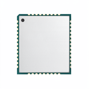 BC68JA-02-ATEX Distributeur agréé Modules et modems émetteurs-récepteurs RF - Product Image 1