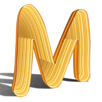 Enseigne LED GFace à haute luminosité avec effet visuel de tunnel profond et miroir infini 3D en verre conducteur, personnalisable pour logo mural de studio