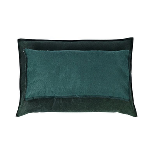 <span class=keywords><strong>Bolsa</strong></span> de Expansión de Lona de Emergencia Verde de Nuevo Tipo, de Alta Absorción de Agua, Más Vendida - Product Image 2