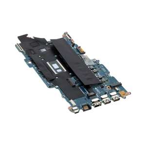 Carte Mère pour Ordinateur Portable <span class=keywords><strong>HP</strong></span> ProBook <span class=keywords><strong>450</strong></span> <span class=keywords><strong>G7</strong></span>. Carte Mère pour Ordinateur Portable <span class=keywords><strong>450</strong></span> <span class=keywords><strong>G7</strong></span> G6DA0X8MMB6D0 L78085-601 - Product Image 4