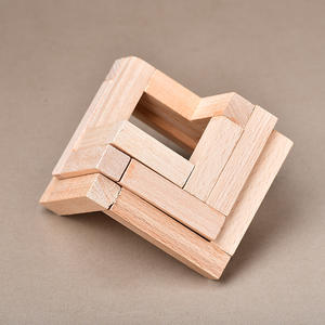 Support de présentoir en cristal poli PaFu Boîte décorative élégante avec tableau de grille en cristal <span class=keywords><strong>Vitrine</strong></span> de <span class=keywords><strong>collection</strong></span> de pierres précieuses naturelles - Product Image 5