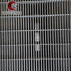 Bán hàng nóng <span class=keywords><strong>358</strong></span> chống LEO lên xem rõ ràng hàn dây lưới tấm An ninh cao chống LEO lên lưới <span class=keywords><strong>358</strong></span> tù lưới tấm - Product Image 1