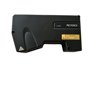 หัวเซ็นเซอร์วัดระดับเลเซอร์รุ่น LJ-X8400 2D/3D LJ-X8060 LJ-X8020 LJ-X8900 LJ-X8080 LJX8000A ของแท้พร้อมส่ง - Product Image 1