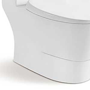 Venta al por mayor eddy siphonic de una pieza de cerámica de alta calidad de doble descarga wc <span class=keywords><strong>inodoro</strong></span> - Product Image 2