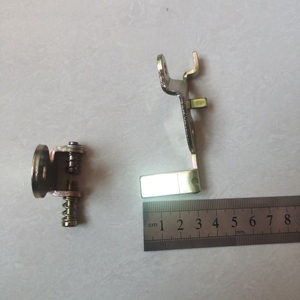 FAJS NO WP38-10, kit de liaison de carburateur dual <span class=keywords><strong>WEBER</strong></span> <span class=keywords><strong>DCOE</strong></span> pour carburateur <span class=keywords><strong>40</strong></span>/45/48/50/55 <span class=keywords><strong>DCOE</strong></span> FAJS <span class=keywords><strong>WEBER</strong></span> DOLLORTO - Product Image 4