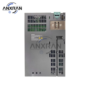 Pour Siemens 6SL3224-0BE27-5UA0 SINAMICS G120 Module d'alimentation PM240 convertisseur de fréquence 6SL32240BE275UA0 - Product Image 5