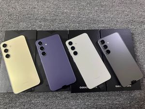 هاتف ذكي غير مقفل بمعالج ثماني النواة وشاشة OLED مقاس 6.2 بوصة وشحن سريع 120 واط وشريحتي اتصال ونظام أندرويد 14 وبطارية 3500-3999 مللي أمبير - Product Image 3