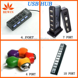 Suministro de todo tipo de usb 3,0 prot con alta calidad - Product Image 2