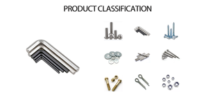 <span class=keywords><strong>Chiave</strong></span> dinamometrica in acciaio inossidabile ANSI/AISI 304/316L-6mm, 8mm, 10mm-bulloni <span class=keywords><strong>a</strong></span> <span class=keywords><strong>brugola</strong></span> <span class=keywords><strong>a</strong></span> testa piatta DIN911 - OEM personalizzabili - Product Image 6