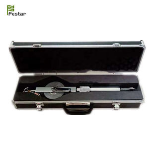 30 מ 'סרט דיגיטלי להרחבה/מד מד מתכנס טווח 0.5 מ' ~ 30m - Product Image 6