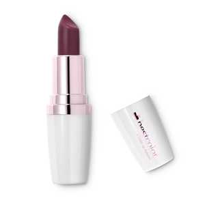 Barra de Labios en Crema RICH 57 Vinaccio, Cruelty-Free, Hidratante, Ingredientes Orgánicos, Logotipo Personalizado, Caja de Cosméticos de Belleza Privada - Product Image 1