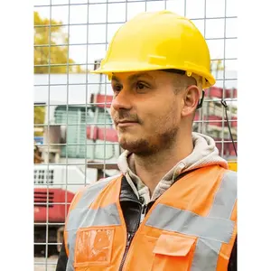 Casco Korntex Premium, merchandising personalizado - Product Image 3