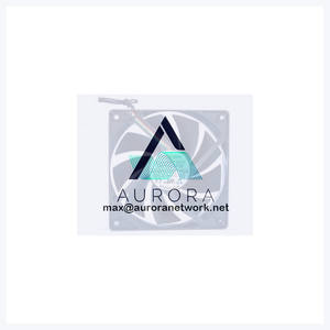 พัดลมระบายความร้อน OEM ANPF122512PBH54-01 2985-ANPF122512PBH54-01-ND และราคาดี - Product Image 1