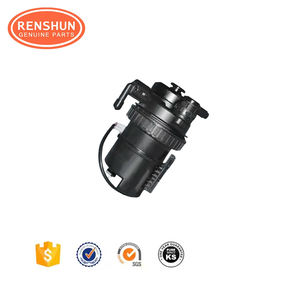 23300-0L041 23300-0L011 23300-0L020 23300-0L032 23300-26100 23300-26101 23390-0L020 23390-0L040 Kraftstoff filter für TOYOTA HILUX - Product Image 3