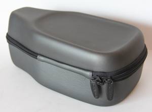 <span class=keywords><strong>Custodia</strong></span> rigida <span class=keywords><strong>per</strong></span> <span class=keywords><strong>chitarra</strong></span> <span class=keywords><strong>classica</strong></span> e acustica realizzata in schiuma resistente <span class=keywords><strong>custodia</strong></span> rigida <span class=keywords><strong>per</strong></span> <span class=keywords><strong>chitarra</strong></span> - Product Image 6