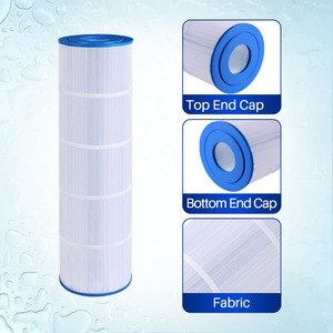 Filtro <span class=keywords><strong>de</strong></span> agua para piscina a precio barato CCP420, R173576 R173576, cartucho <span class=keywords><strong>de</strong></span> filtro <span class=keywords><strong>de</strong></span> natación para piscina <span class=keywords><strong>de</strong></span> Spa <span class=keywords><strong>de</strong></span> 12-817, a precio bajo - Product Image 2