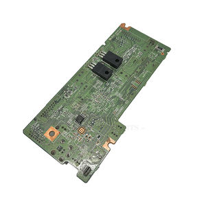 Carte mère testée à 100 % L395 pour imprimantes Epson L395 L396 L3060 – Pièces détachées, carte logique principale, téléchargement du pilote ET2610 - Product Image 3