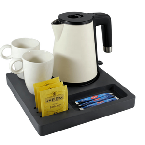 Elettrico Acqua di <span class=keywords><strong>Caldaia</strong></span> - Product Image 1