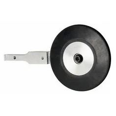 3M™Ponceuse à bande de lime multi-outils PN 28375 - Product Image 1