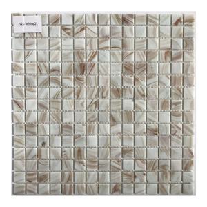Prezzo all'ingrosso piastrelle a <span class=keywords><strong>mosaico</strong></span> per pavimenti in ceramica per piscina in cristallo <span class=keywords><strong>mosaico</strong></span> in <span class=keywords><strong>vetro</strong></span> - Product Image 4