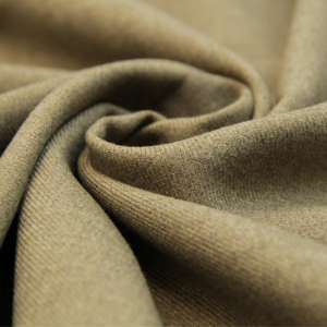 Оптовая продажа с фабрики: Хит продаж – ткань TR (полиэстер/ацетатная вискоза) для мужских/женских костюмов, брюк, женских платьев/юбок - Product Image 5