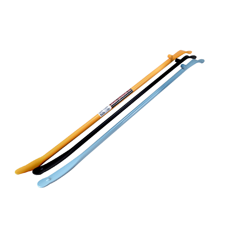 Supreme Crowbar - Ultimate Car Door Panel Removal Tool