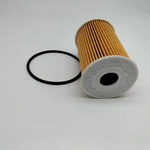 Filter Oli ChiYu 15208-2W200 15209-2W200 Pengganti Filter Oli Mesin Suku Cadang Mobil Kompatibel dengan Truk Pikap Tersedia - Product Image 2