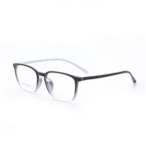 TR90 Thông Số Kỹ Thuật Sẵn Sàng Đọc Kính Mắt Quang Học Trung Quốc Bán Buôn Khung Kính Nhựa - Product Image 2