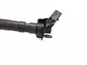 Inyector Remanufacturado de Fábrica 0445115078, Inyector de Combustible Diésel para Motor Diésel, Producto Remanufacturado en China - Product Image 3