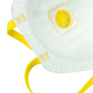 CE EN149 NR หน้ากากอุตสาหกรรมวาล์ว <span class=keywords><strong>ffp1</strong></span> 4ply OEM วาล์วหน้ากากต่ํา MOQ <span class=keywords><strong>ffp1</strong></span> หัวพยุงช่วยหายใจความต้านทานต่ํา <span class=keywords><strong>ffp1</strong></span>-<span class=keywords><strong>mask</strong></span> - Product Image 6