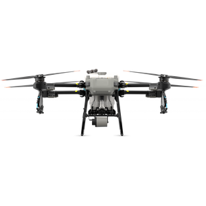 Combo máy bay không người lái DJ-I AGRAS T60 T70 T70P T100 cỡ lớn, khả năng nâng 100kg, làm bằng nhựa bền - Product Image 3