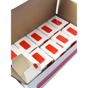 Contrôleurs PLC PAC d'automatisation industrielle de haute qualité avec contrôleur de relais SO942460 - Product Image 2