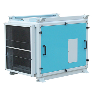 Enfriador <span class=keywords><strong>de</strong></span> agua <span class=keywords><strong>de</strong></span> refrigeración utilizado en la cocina del restaurante Refrigeración <span class=keywords><strong>de</strong></span> espacios interiores <span class=keywords><strong>Aire</strong></span> <span class=keywords><strong>acondicionado</strong></span> Ambiental Industrial - Product Image 6