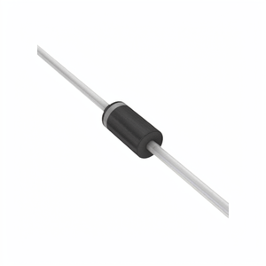 BZX85B6V2-TR Diodes DO-204AL, DO-41, Axial BOM IC In Stock Buy Electronics Components Online - Product Image 1