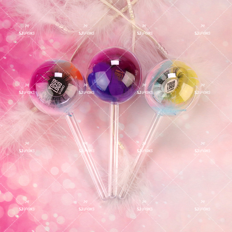 เคสอมยิ้มใส