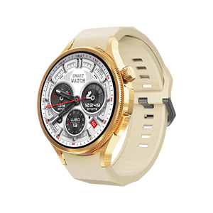 <span class=keywords><strong>M103</strong></span> รุ่นใหม่ล่าสุด หูฟังไร้สาย TWS แบบ 2-in-1 พร้อมฟังก์ชั่นโทรผ่านบลูทูธ นาฬิกาอัจฉริยะ สายคู่ สมาร์ทวอทช์ Reloj Inteligeall สมาร์ทวอทช์ 2024 - Product Image 4