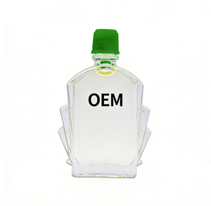 Olio Essenziale Tigre Balm Cinese 15ml per Raffreddore, <span class=keywords><strong>Mal</strong></span> <span class=keywords><strong>di</strong></span> Testa, <span class=keywords><strong>Mal</strong></span> <span class=keywords><strong>di</strong></span> Stomaco, Vertigini, Colpo <span class=keywords><strong>di</strong></span> Calore, Punture <span class=keywords><strong>di</strong></span> Insetti - Olio Essenziale per il Corpo - Product Image 5