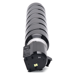 ตลับหมึกโทนเนอร์ NPG 89 สีดำ ใช้ร่วมกับเครื่องพิมพ์ Canon IR ADV 4925 4935 4945 ให้ผลผลิต 12000 หน้า - Product Image 1